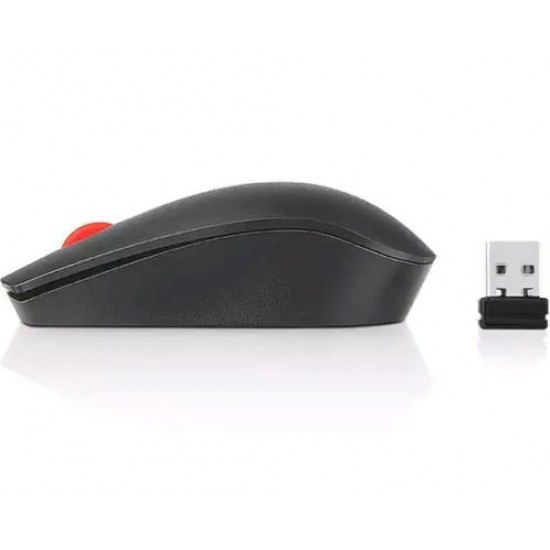 Lenovo ThinkPad Essential Wireless Mouse