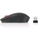 Lenovo ThinkPad Essential Wireless Mouse
