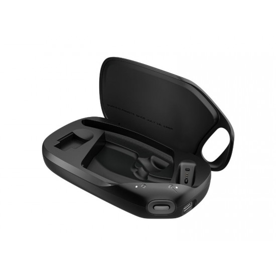 Headset Poly Voyager Legend 30 - AV4P5AA