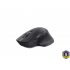 Trust mouse wireless OZZA+MULTI black 24820