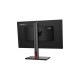 Monitor Lenovo ThinkVision P25i-30 24.5'' FHD IPS/VGA/HDMI/USB-A /SB- B/Speakers/3Y Warranty 63F4MAT1EU