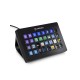 Elgato Stream Deck XL - 10GAT9901