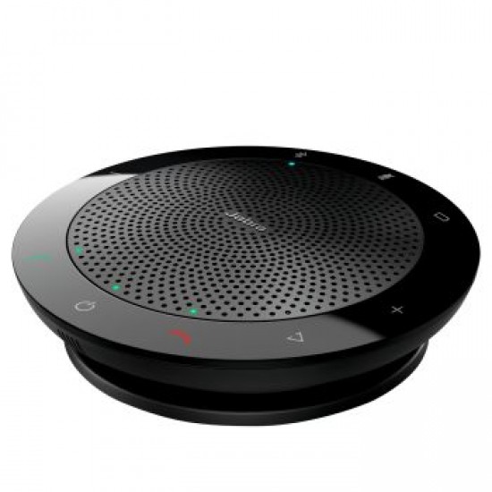 Jabra Speak 510 UC and BT USB 7510-409