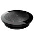 Jabra Speak 510 UC and BT USB 7510-409