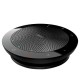 Jabra Speak 510 UC and BT USB 7510-409
