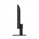LED PHILIPS 27E1N1100A FHD IPS 100Hz 27''