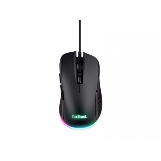Trust ybar gaming mouse eco GXT922 24729
