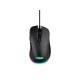 Trust ybar gaming mouse eco GXT922 24729