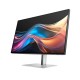 Monitor HP S7 Pro 727pq/27'' QHD - 8J4D8UT