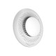 Ezviz Smoke Detector Sensor T4C