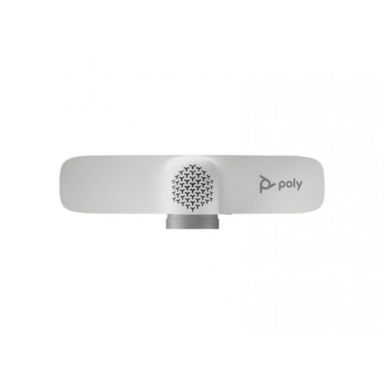 Poly Studio E70 Smart Camera (842F8AA)