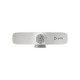 Poly Studio E70 Smart Camera (842F8AA)