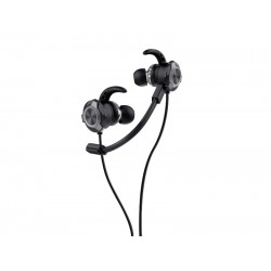 Trust earphones GTX406 PINE 25598