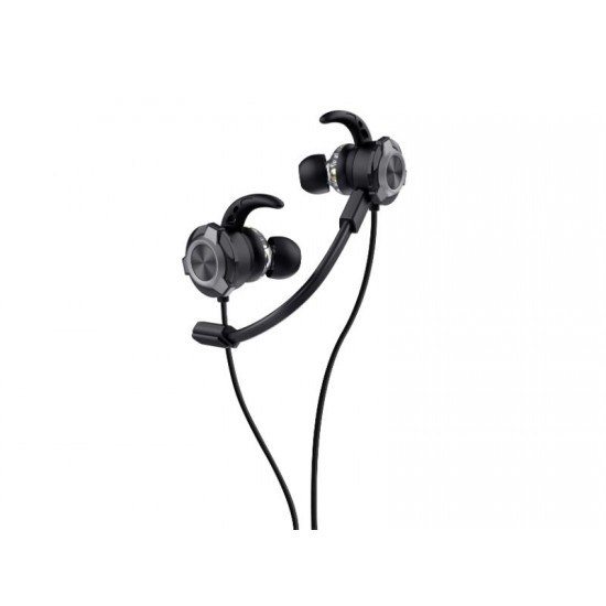 Trust earphones GTX406 PINE 25598