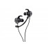 Trust earphones GTX406 PINE 25598