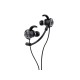 Trust earphones GTX406 PINE 25598