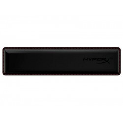 HyperX Wrist Rest Tenkeyless Keyboard - Black - 4Z7X1AA