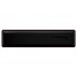 HyperX Wrist Rest Tenkeyless Keyboard - Black - 4Z7X1AA