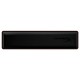 HyperX Wrist Rest Tenkeyless Keyboard - Black - 4Z7X1AA