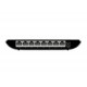 Tp-Link 8-Port Gigabit Desktop Switch (TL-SG1008D)