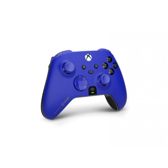 SCUF Controller Envision Black (PC)
