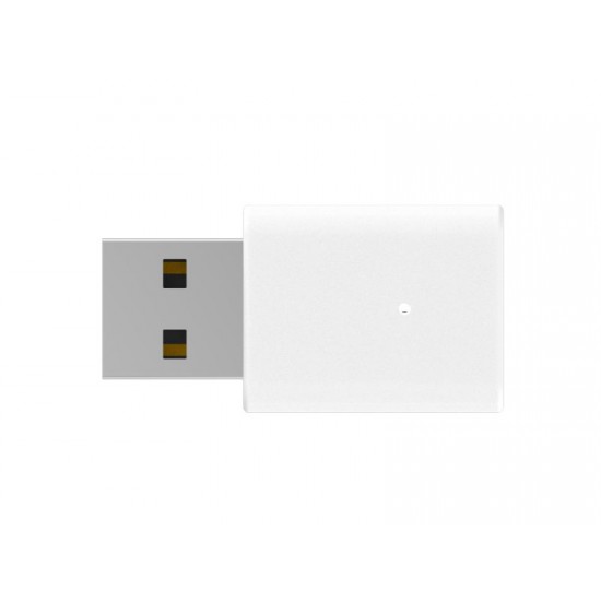 D-Link USB Adapter AC1300 Wi-Fi 5 (AC13U)