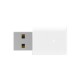 D-Link USB Adapter AC1300 Wi-Fi 5 (AC13U)