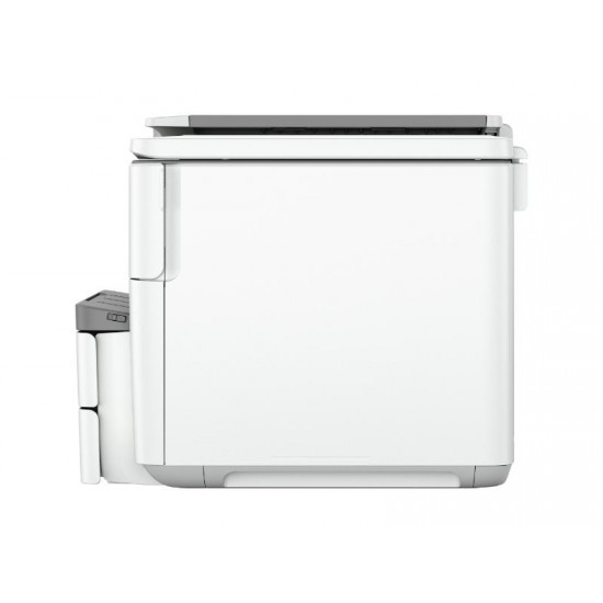 HP OfficeJet Pro 9730e Wide Format All-in-One Printer - 537P6B