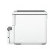 HP OfficeJet Pro 9730e Wide Format All-in-One Printer - 537P6B