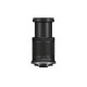 CANON RF-S18-150MM F3.5-6.3 IS STM EU2