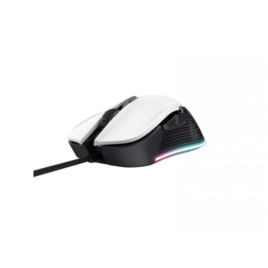 Trust ybar gaming mouse eco GXT922W 24730