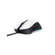 Trust ybar gaming mouse eco GXT922W 24730