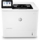 HP Printer LaserJet Enterprise M611dn - 7PS84A