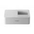 Canon Compact Printer Selphy CP1500 WH