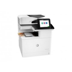 MFP-HP Color LsrJ Ent MFP M776dn(T3U55A)
