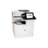 MFP-HP Color LsrJ Ent MFP M776dn(T3U55A)