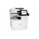 MFP-HP Color LsrJ Ent MFP M776dn(T3U55A)
