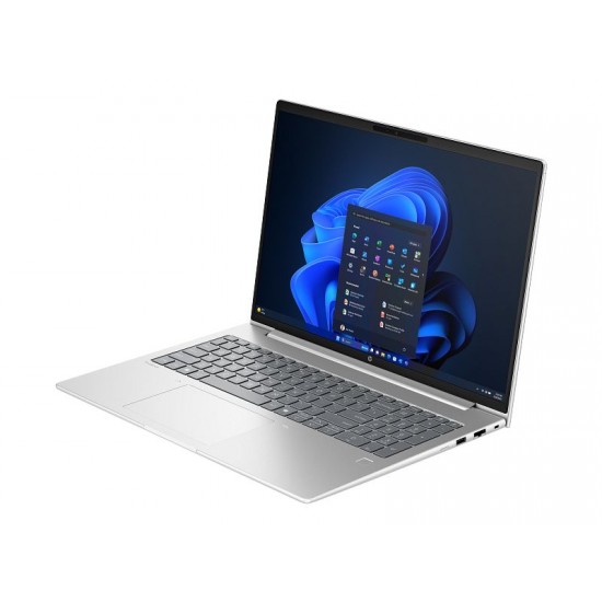 Laptop HP ProBook 4G1iR/16''WUXGA/Intel Core 7-150U/24GB/512GB/Win 11 Pro/3Y On-Site/DW6C3AT