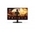 Monitor AOC Q27G42XE/BK / 27 '' QHD IPS / 180Hz / 1ms