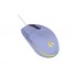 GAM.MOUSE LOGITECH G102 L.SYNC LILAC EER