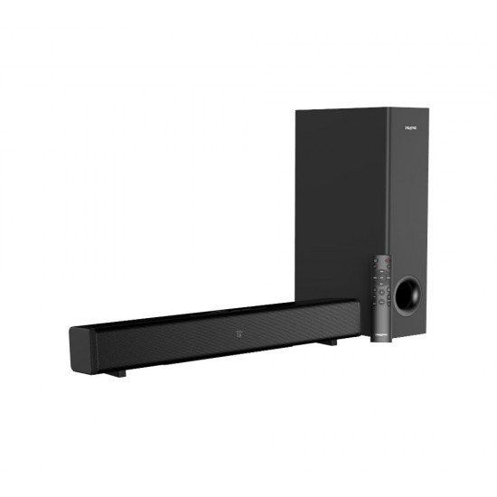 BT SPEAKERS CREATIVE STAGE MF8385