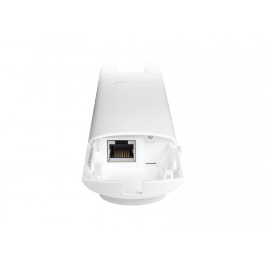 Tp-Link AC1200 Wireless MU-MIMO Gigabit Indoor/Outdoor Access Point (EAP225-OUTDOOR)