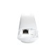 Tp-Link AC1200 Wireless MU-MIMO Gigabit Indoor/Outdoor Access Point (EAP225-OUTDOOR)