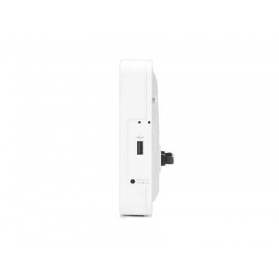 HPE Aruba Instant On AP11D Access Point and PSU Bundle EU (R3J26A)