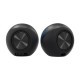 BT SPEAKERS CREATIVE PEBBLE X BLACK