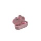 HiFuture Yacht Rose Gold TWS Earbud