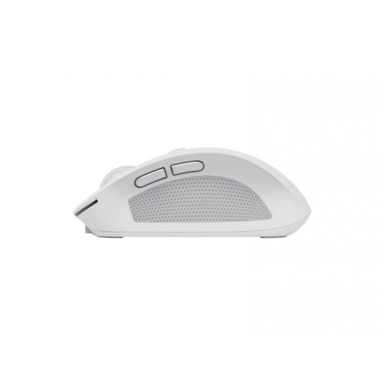 MOUSE WRL TRUST OZAA COMPACT WH 24933