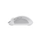 MOUSE WRL TRUST OZAA COMPACT WH 24933