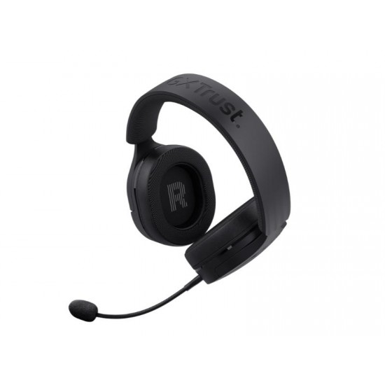 Trust fayzo headset GXT489 24898