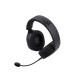 Trust fayzo headset GXT489 24898
